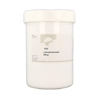 Chempropack Krijt 800 Gram