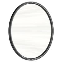 PolarPro BaseCamp - GoldMorphic Filter
