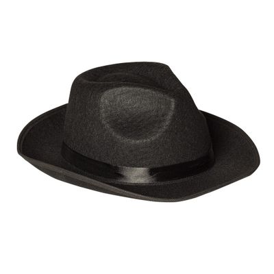 Mafia felt