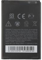 HTC Salsa accu BA S580 origineel
