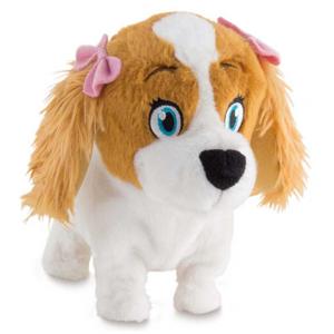 Club Petz Lola interactieve hond
