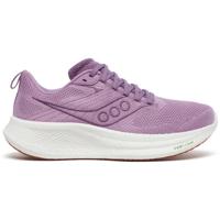 Saucony Ride RFG Dames