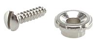 Fender 0994912000