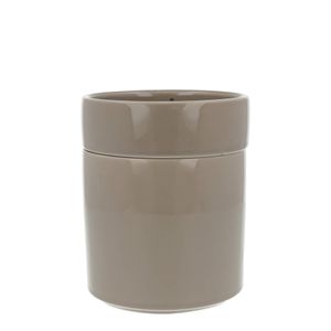 Scentchips® Taupe waxbrander geurbrander