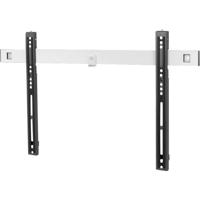 One For All 90 Ultraslim FLAT TV-beugel 81,3 cm (32) - 228,6 cm (90) Vast One For All 90 Ultraslim FLAT TV-beugel 81,3 cm (32) - 228,6 cm (90) Vast