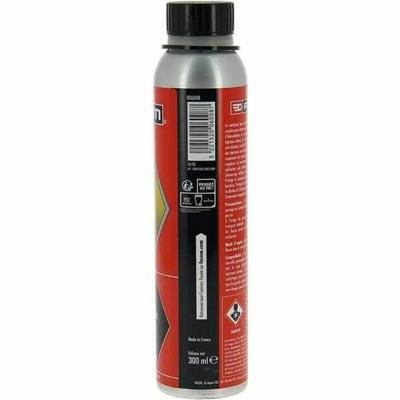 Schoonmaakster Facom 006008 300 ml