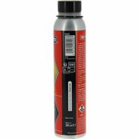 Schoonmaakster Facom 006008 300 ml