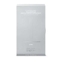 BABOR Doctor Babor Lifting Rejuvenation Ampoule Serum Concentrates 14ml