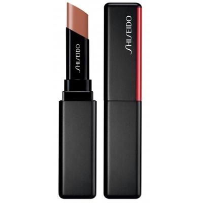 Shiseido ColorGel LipBalm Lippenbalsem Bamboo 2gr