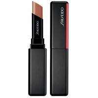 Shiseido ColorGel LipBalm Lippenbalsem Bamboo 2gr Shiseido ColorGel LipBalm Lippenbalsem Bamboo 2gr