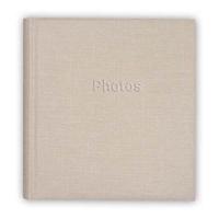 Zep Foto Album HD2931CR Pergamin Album 30 sheets 29x31 cm