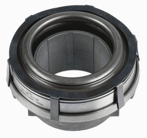 Druklager 3151000752