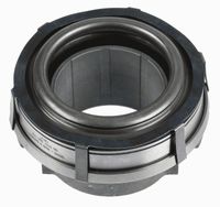 Druklager 3151000752