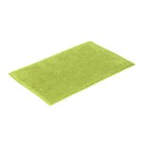 Vossen Vossen Timeless Badmat 60x100 meadow green