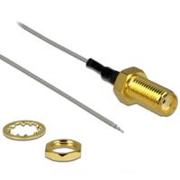 Abi Sma verloopkabel