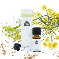 CHI Venkel zoete eko bio