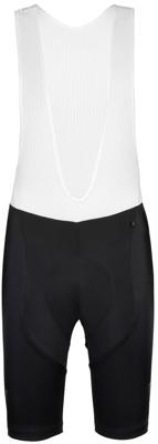 CONWAY Bibshorts active size xl black/grey