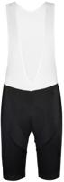 CONWAY Bibshorts active size l black/grey