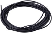 BAAS Bike Parts kabel flk vehicle cable baas sw 0.5 qmm 5 m