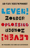 Leven zonder oplossing (Paperback)