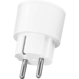 KlikAanKlikUit KlikAanKlikUit Compact Wireless Socket Switch ACC-2300