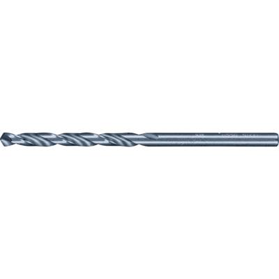 PFERD TOOLS 25203829 Staal Spiraalboor 4.1 mm Gezamenlijke lengte 119 mm DIN 340 10 stuk(s)