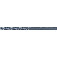 PFERD TOOLS 25203829 Staal Spiraalboor 4.1 mm Gezamenlijke lengte 119 mm DIN 340 10 stuk(s)