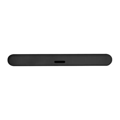 Bluesound PULSE CINEMA Draadloze Streaming Soundbar - Zwart