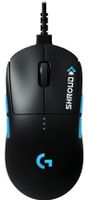 Logitech G PRO Wireless muis Ambidextrous RF Draadloos Optisch 25600 DPI - thumbnail