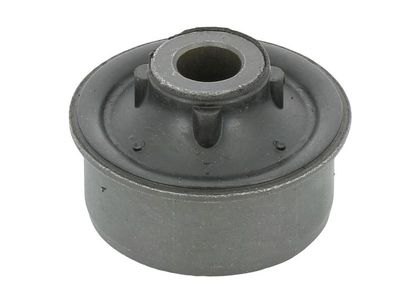 Draagarmrubber PESB1320