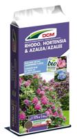 Meststof Rhodo, Hortensia, Azalea 10kg - Dcm