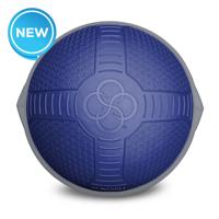 BOSU NexGen Home Balance Trainer