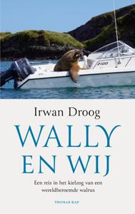 Wally en wij