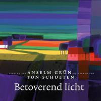 Betoverend licht (Paperback)