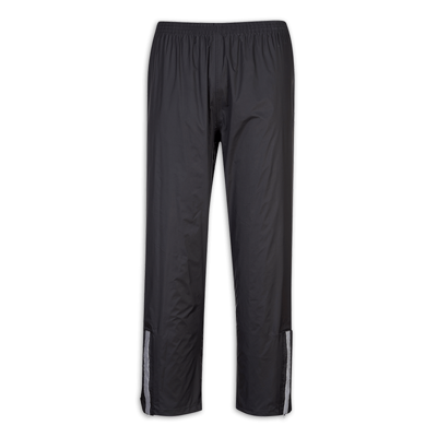 Lynx Regenbroek dry go maat m