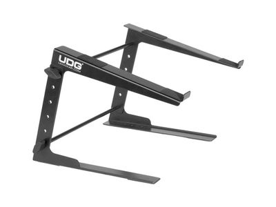 UDG Ultimate Laptop Stand
