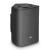 LD Systems STINGER 10 G3 PC cover voor STINGER 10 G3