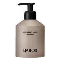 BABOR Soul & Body Wash 250ml BABOR Soul & Body Wash 250ml