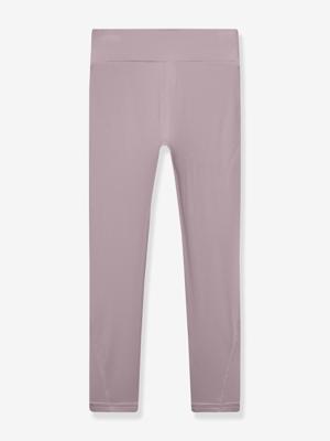 MATLEE MINI A TURE legging voor meisjes lila (poederkleur)