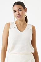 Garcia Top F50022-1448 Garcia Top F50022-1448