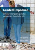 Graded Exposure (Paperback)