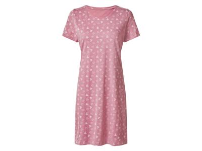 esmara Dames nachthemd (XL (48/50))