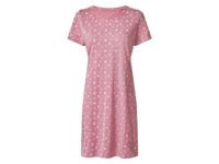 esmara Dames nachthemd (L (44/46))