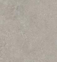 Vloer-/wandtegel Cerim Elemental Stone 60x60cm grey limestone mat gerectificeerd Vloer-/wandtegel Cerim Elemental Stone 60x60cm grey limestone mat gerectificeerd