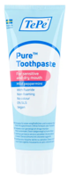 TePe Pure Pepermunt Tandpasta TePe Pure Pepermunt Tandpasta