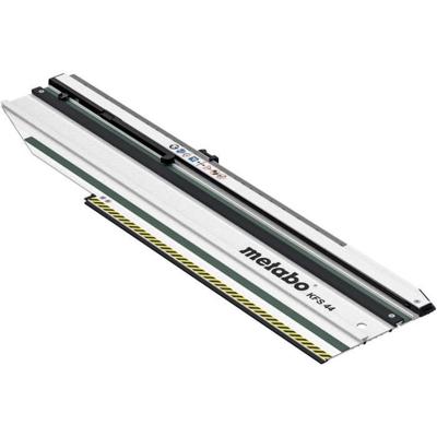 Geleiderail - METABO - KFS 44 - 44 cm