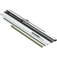 Geleiderail - METABO - KFS 44 - 44 cm
