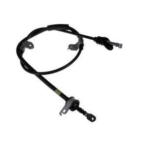 Handremkabel ADT346300