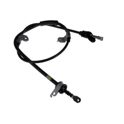 Handremkabel ADT346300