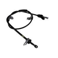 Handremkabel ADT346300